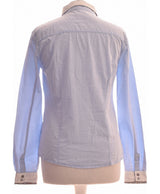 308481 Chemises et blouses BONOBO Occasion Vêtement occasion seconde main