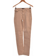 308483 Jeans ETAM Occasion Once Again Friperie en ligne