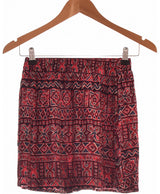 308487 Jupes HOLLISTER Occasion Once Again Friperie en ligne