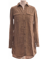 308489 Chemises et blouses H&M Occasion Once Again Friperie en ligne