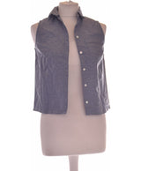 308492 Chemises et blouses BIZZBEE Occasion Once Again Friperie en ligne
