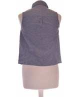308492 Chemises et blouses BIZZBEE Occasion Vêtement occasion seconde main