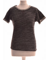 308493 Tops et t-shirts IKKS Occasion Once Again Friperie en ligne