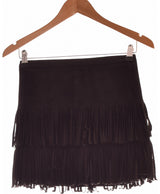 308494 Jupes HOLLISTER Occasion Once Again Friperie en ligne