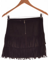 308494 Jupes HOLLISTER Occasion Vêtement occasion seconde main
