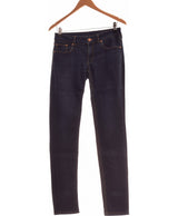 308496 Jeans MANGO Occasion Once Again Friperie en ligne