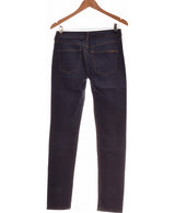 308496 Jeans MANGO Occasion Vêtement occasion seconde main