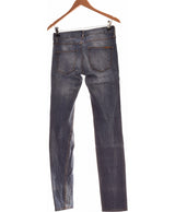 308497 Jeans MANGO Occasion Vêtement occasion seconde main