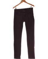 308498 Jeans MANGO Occasion Once Again Friperie en ligne