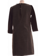 308499 Robes MANGO Occasion Vêtement occasion seconde main