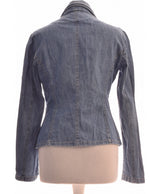 308500 Vestes MORGAN Occasion Vêtement occasion seconde main