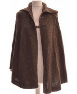 308501 Pulls et gilets BEST MOUNTAIN Occasion Once Again Friperie en ligne
