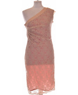 308502 Robes MANGO Occasion Once Again Friperie en ligne