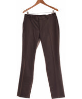 308503 Pantalons et pantacourts CELIO Occasion Once Again Friperie en ligne