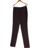 308504 Pantalons et pantacourts CELIO Occasion Once Again Friperie en ligne