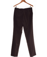 308504 Pantalons et pantacourts CELIO Occasion Vêtement occasion seconde main