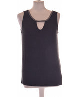308505 Tops et t-shirts NAF NAF Occasion Once Again Friperie en ligne