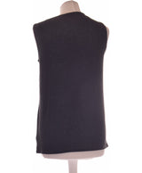 308505 Tops et t-shirts NAF NAF Occasion Vêtement occasion seconde main