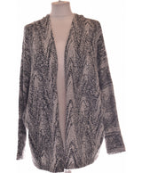 308506 Pulls et gilets CAMAIEU Occasion Once Again Friperie en ligne