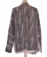 308506 Pulls et gilets CAMAIEU Occasion Vêtement occasion seconde main