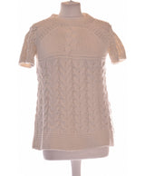 308507 Pulls et gilets ZARA Occasion Once Again Friperie en ligne