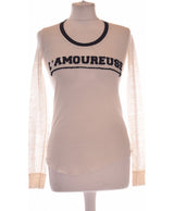 308508 Tops et t-shirts LA PETITE FRANCAISE Occasion Once Again Friperie en ligne