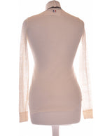 308508 Tops et t-shirts LA PETITE FRANCAISE Occasion Vêtement occasion seconde main