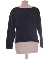 308509 Pulls et gilets NAF NAF Occasion Once Again Friperie en ligne