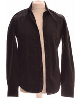 308510 Chemises et blouses JULES Occasion Once Again Friperie en ligne