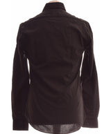308510 Chemises et blouses JULES Occasion Vêtement occasion seconde main