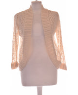 308513 Pulls et gilets PROMOD Occasion Once Again Friperie en ligne