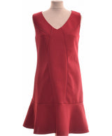 308514 Robes PROMOD Occasion Once Again Friperie en ligne