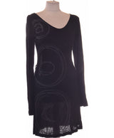 308515 Robes DESIGUAL Occasion Once Again Friperie en ligne