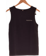 308518 Tops et t-shirts COP COPINE Occasion Once Again Friperie en ligne
