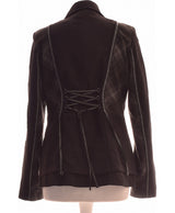 308519 Vestes BREAL Occasion Vêtement occasion seconde main