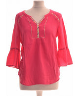308520 Chemises et blouses BREAL Occasion Once Again Friperie en ligne