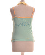 308521 Tops et t-shirts COP COPINE Occasion Vêtement occasion seconde main