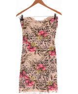 308524 Robes MORGAN Occasion Vêtement occasion seconde main