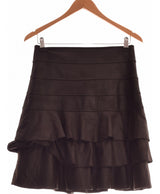 308525 Jupes BREAL Occasion Once Again Friperie en ligne