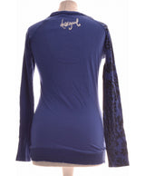 308526 Tops et t-shirts DESIGUAL Occasion Vêtement occasion seconde main