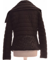 308527 Manteaux BREAL Occasion Vêtement occasion seconde main