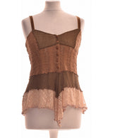 308528 Tops et t-shirts ONE STEP Occasion Once Again Friperie en ligne
