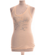 308529 Tops et t-shirts GUESS Occasion Once Again Friperie en ligne