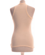 308529 Tops et t-shirts GUESS Occasion Vêtement occasion seconde main
