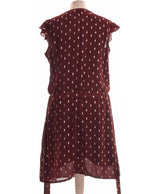 308531 Robes CACHE CACHE Occasion Vêtement occasion seconde main