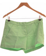 308533 Shorts et bermudas ZARA Occasion Once Again Friperie en ligne