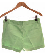 308533 Shorts et bermudas ZARA Occasion Vêtement occasion seconde main