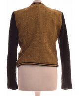 308535 Vestes MANGO Occasion Vêtement occasion seconde main