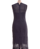 308536 Robes ARMAND VENTILO Occasion Vêtement occasion seconde main