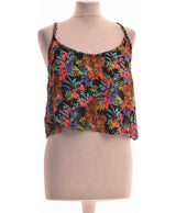 308538 Tops et t-shirts H&M Occasion Once Again Friperie en ligne